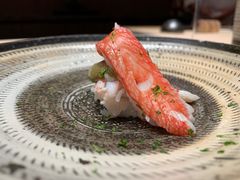 -晴空·日本料理(万象城店)