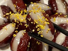 -建国328 本帮小馆·面馆
