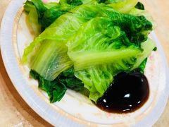 -一乐烧鹅(中环店)