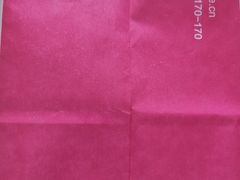 -味多美蛋糕(通州店)