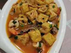 -潮汕铺老店(甜水井店)