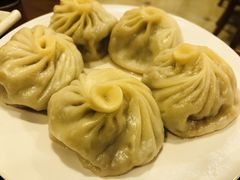 -情忆草原涮肉馆