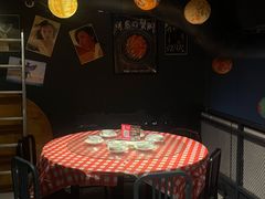 -好爸爸(印象城旗舰店)