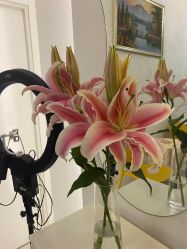 -广生源养发养生馆