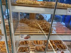 -85度C(莆田方圆荟馨宜新天地店)