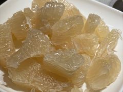 -海底捞火锅(龙湖三千集店)