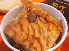 -精粉世家(汉街总部国际A座店)