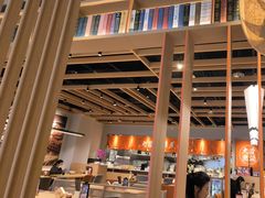 -味千拉面(惠州文昌一路分店)