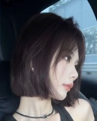 -吉艺心专业美发造型