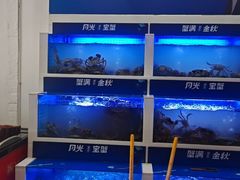 -蟹状元大闸蟹·年货·粽子(成都成华店)