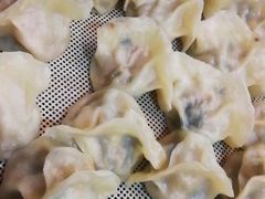-百味饺子城•海鲜家常菜(秦皇岛店)