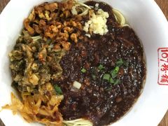-107粉铺
