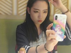 -维尔纳斯·生日蛋糕·动物奶油冰淇淋蛋糕(六里桥店)