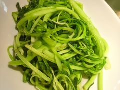 -锦府盐帮·李宅(领展购物广场中关村店)