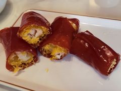 -厝包四点金·潮宴(太古仓店)