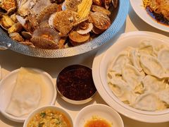 -映像威海·威海宴(威高广场店)
