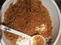 -小碗大胃(福久源新天地店)