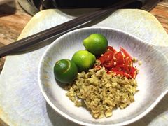 -春润大地海南椰子鸡(沙井京基百纳广场店)