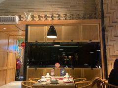 -大喜牛鲜牛肉火锅(营迹路店)