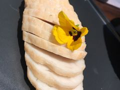 -隆荟•台州菜•粤菜