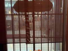 -弓二·烧鸟居酒屋(财富购物中心店)