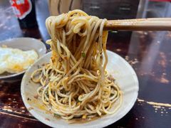 -泰宜担担面(黄泥塝总店)