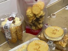 -路西仕·手作西点(气象台路店)