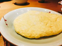 -春饼先生·北京烤鸭(甘井子万达店)