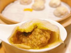 -鼎泰丰(渔阳店)
