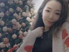 -天津海河悦榕庄·Lobby Lounge大堂吧