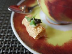 -杭州西子湖四季酒店-WL BISTRO西湖餐厅(灵隐路店)