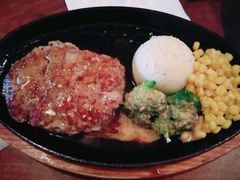-铃木食堂(帽儿胡同店)
