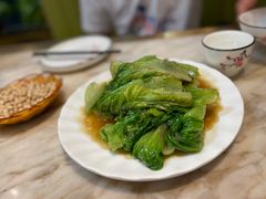 -川人川菜馆·小龙虾·鲜虾现做(黄山路店)
