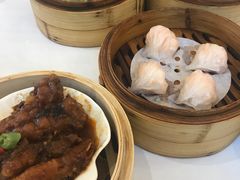 -万龙洲海鲜(大兴绿地缤纷城店)