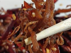 -曹祥泰(解放路店)