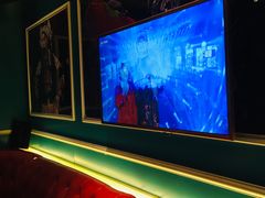 -ALICE PARTY自助式  KTV(松柏路店)