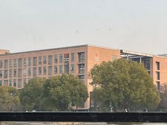 -3W咖啡(国家软件园店)