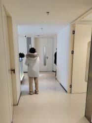 体验后-杭州美莱医疗美容医院