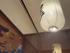 -沼津港精致料理·寿喜烧·烧鸟(青浦宝龙广场日料榜单店)