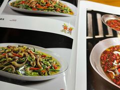 -通乐簋街小龙虾(老店)