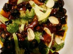 -黔蘑菇四季餐厅(观山湖店)