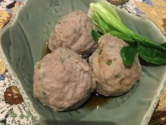 -红莲中餐厅(日航饭店)