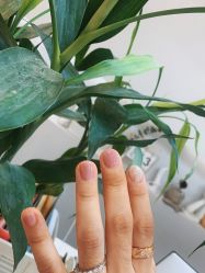 -CM.Nail美甲美睫