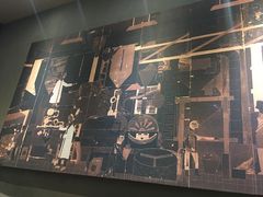 -星巴克臻选(重庆沙坪坝店)