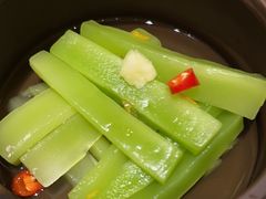 -同湘会馆(粤垦路店)