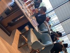 -威海蓝海御华大饭店·蓝钻美食自助百汇