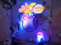 -上海虹桥迎宾馆