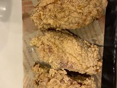 -CHILL Pho澳洲牛肉越南粉(佛山顺德万象汇店)