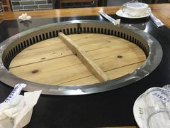 -土灶坊·地锅鸡(周庄店)