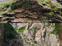 -云梦山